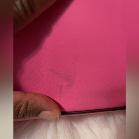 🩷Dkny Backpack🩷 - Picture 4 of 5